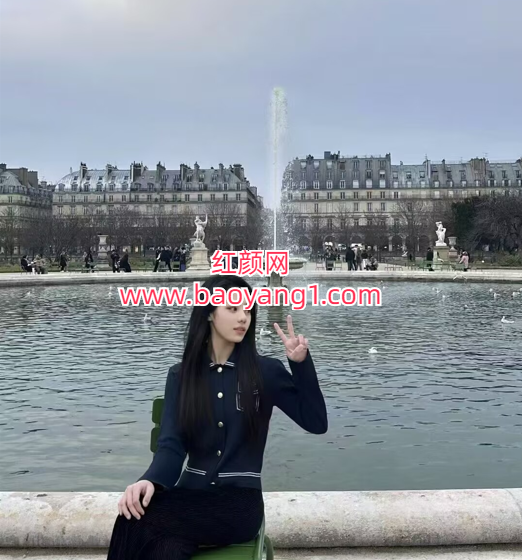 QQ20250829-212300.png