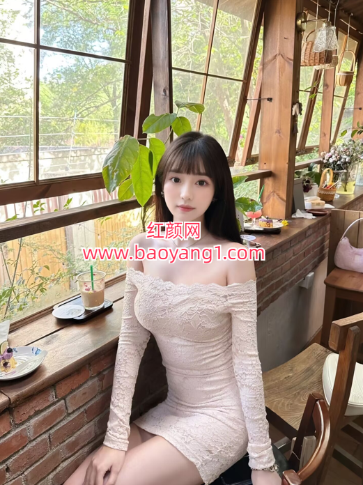 QQ20250831-175448.png