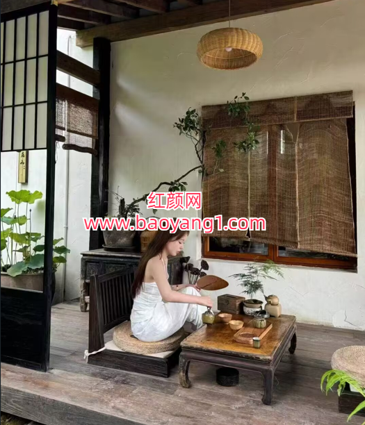 QQ20250913-190210.png