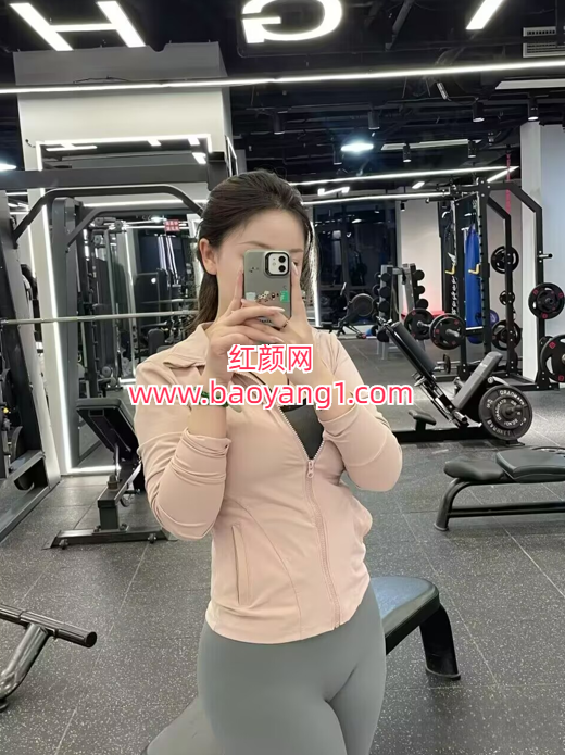 QQ20250916-084212.png