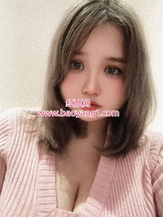 QQ20251012-100715.png