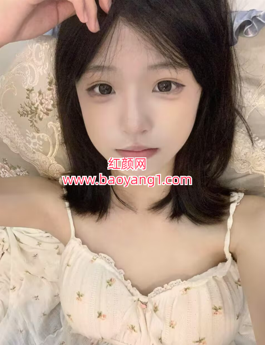 QQ20251023-205420.png