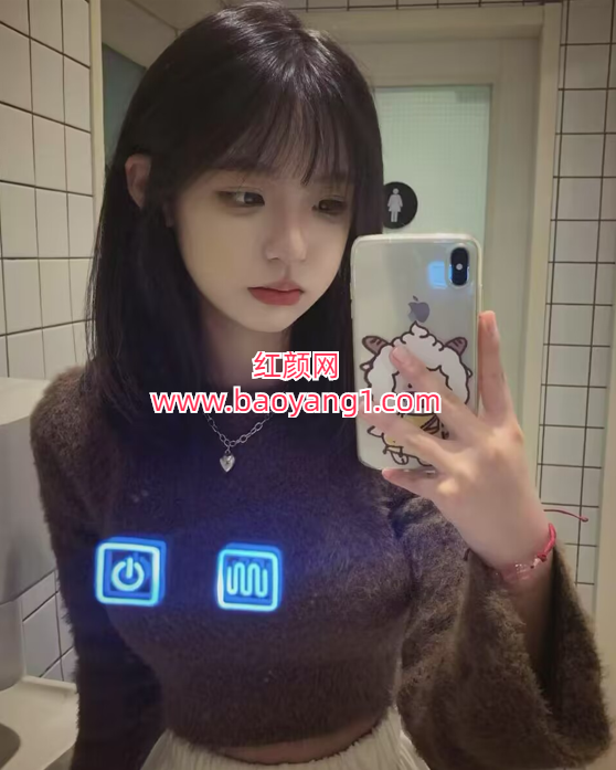 QQ20251023-205514.png