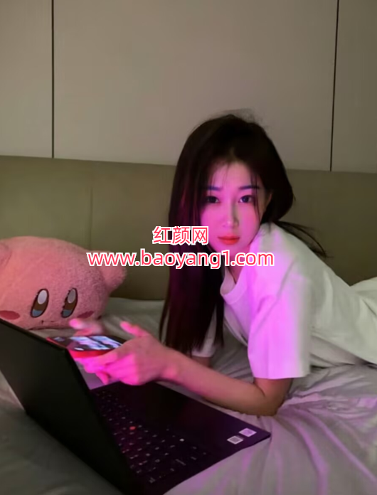 QQ20251029-204540.png
