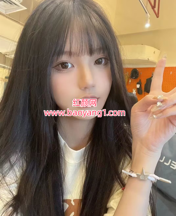 QQ20251030-085039.png