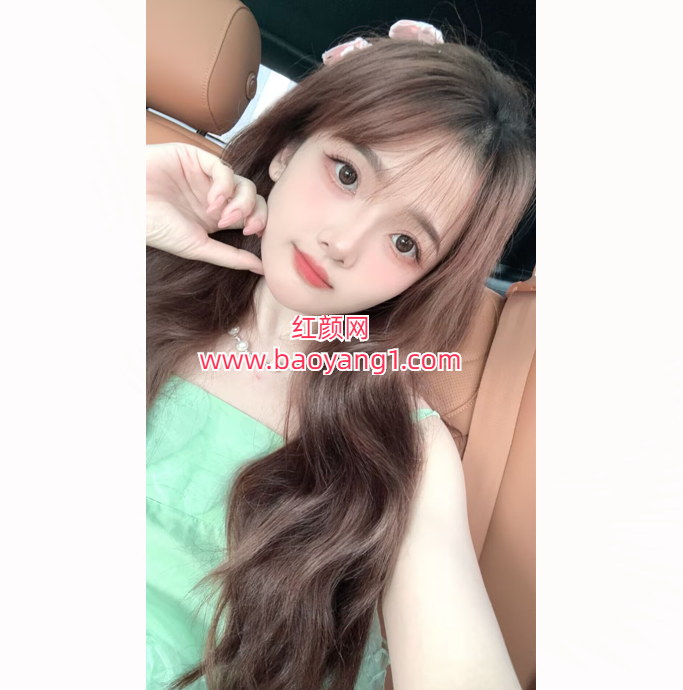 QQ20251103-195056.png
