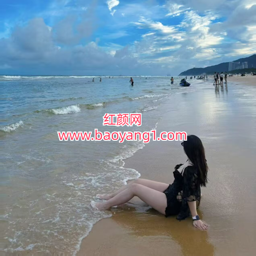 QQ20251112-094154.png