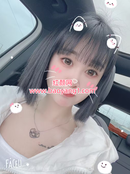 QQ20251114-182215.png