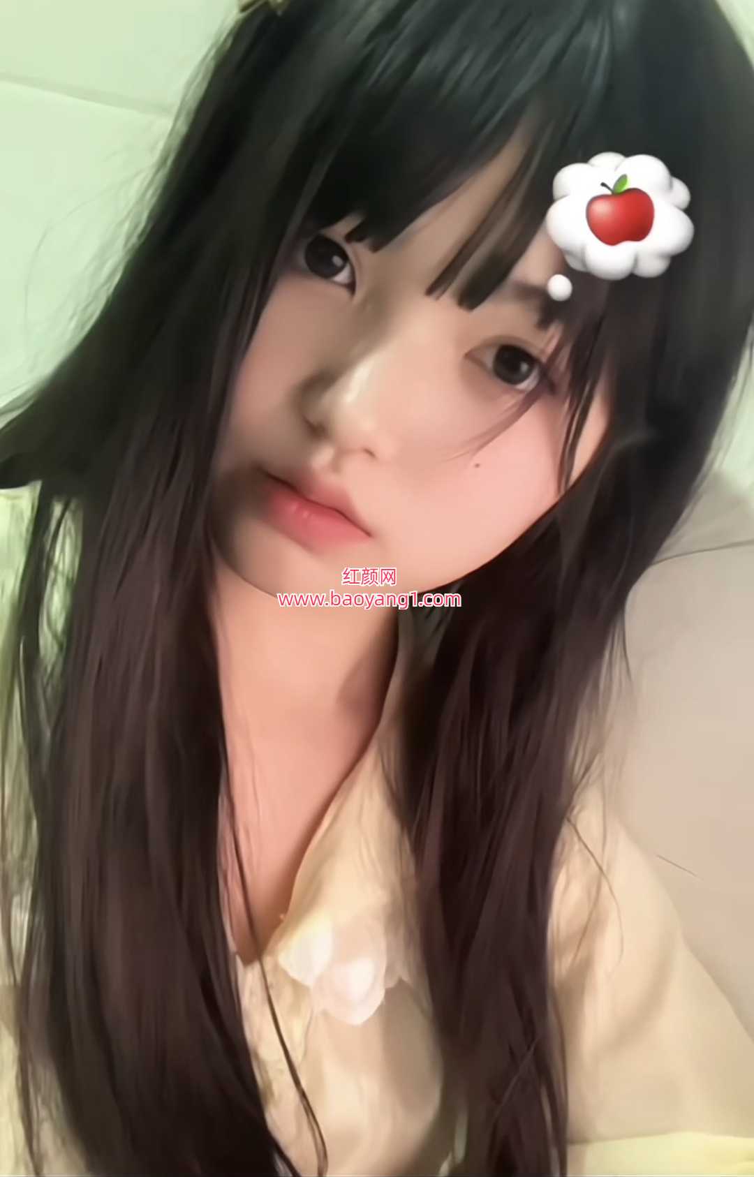 Screenshot_20251116_175344.jpg