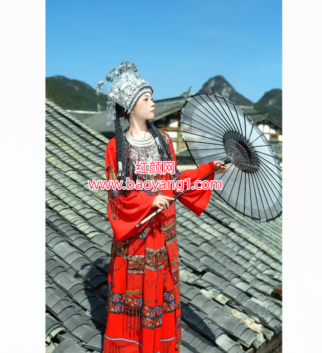 QQ20251127-224507.png