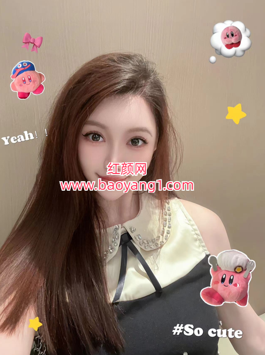 QQ20251210-142049.png