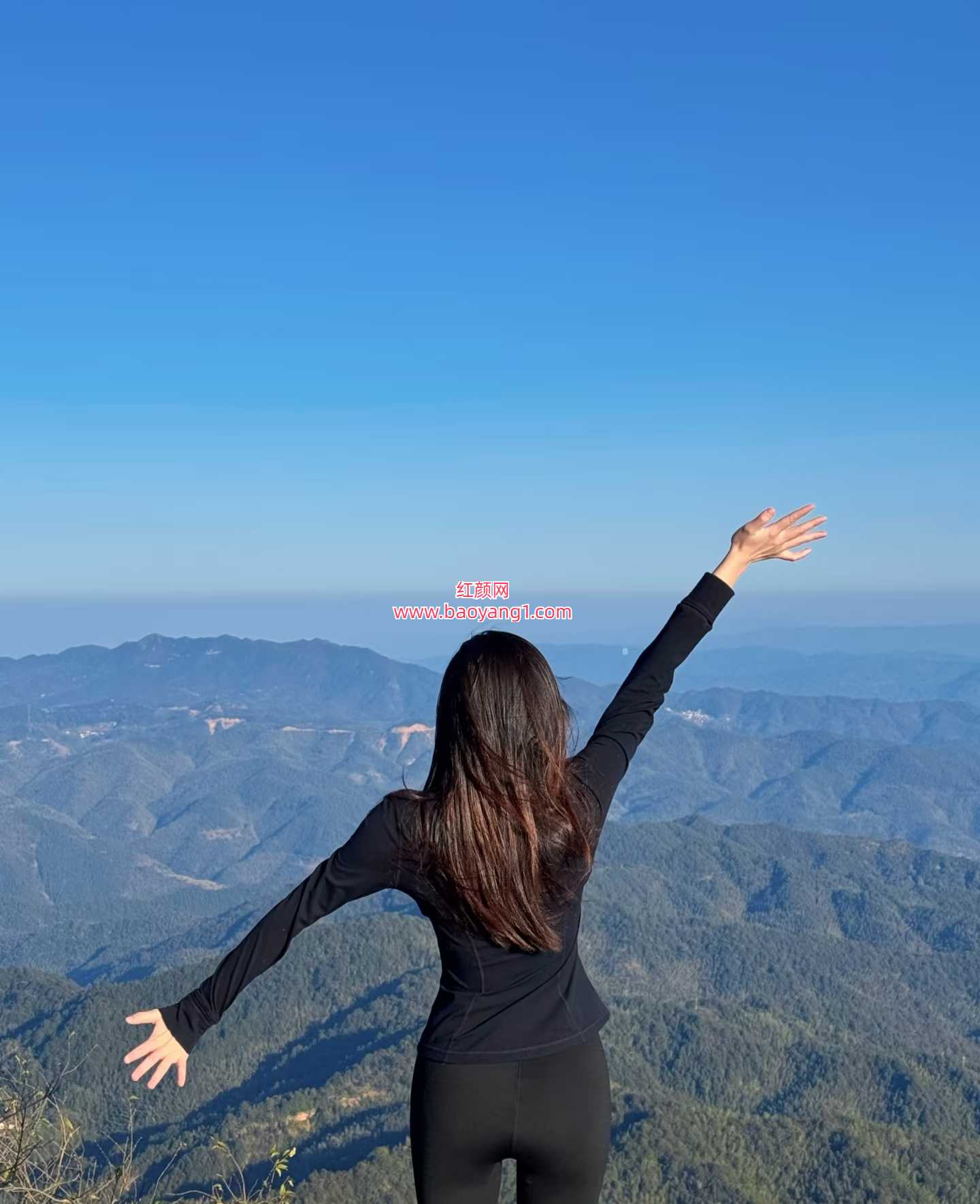 Camera_XHS_17664597366221040g2sg31dkipffn0m7g4947iau4qpo2u404pug_edit_350214908807965.jpg