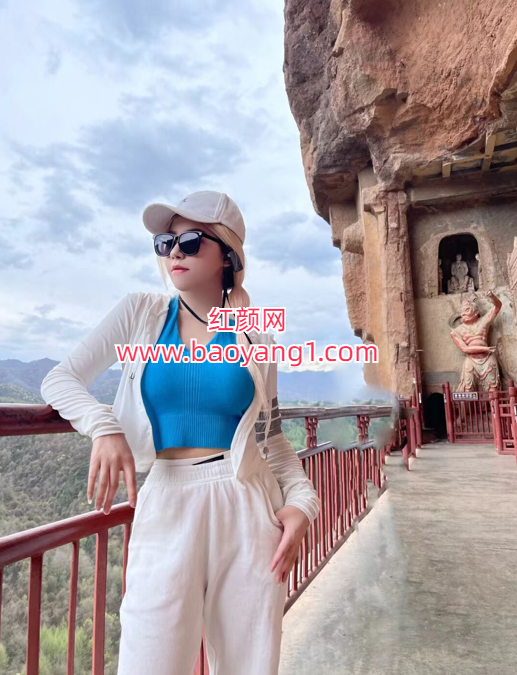 QQ20251229-113024.png