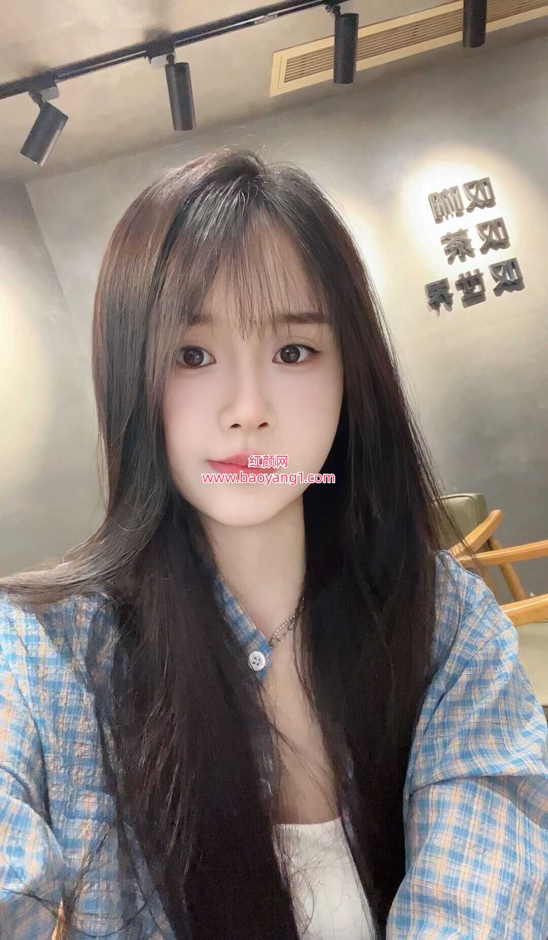 88289FE6ECDA5C9B9347C539FD74FEFF.jpg