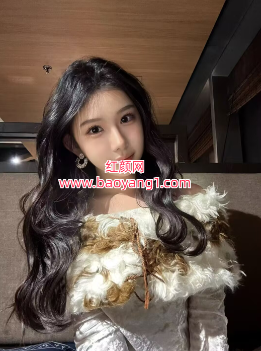 QQ20260113-203357.png