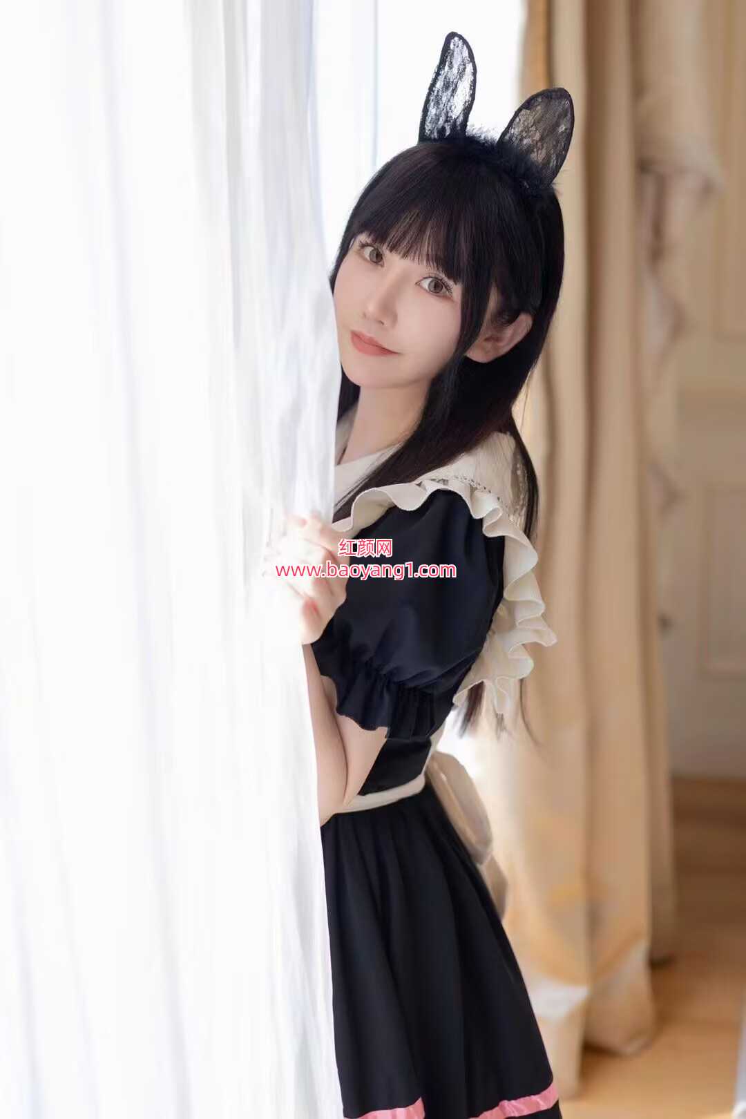 A9F26EAD480297271B50303086283914.jpg
