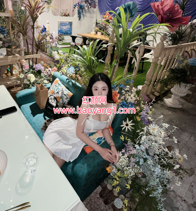 QQ20260128-184103.png