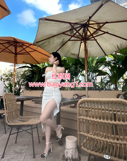 QQ20260128-184143.png
