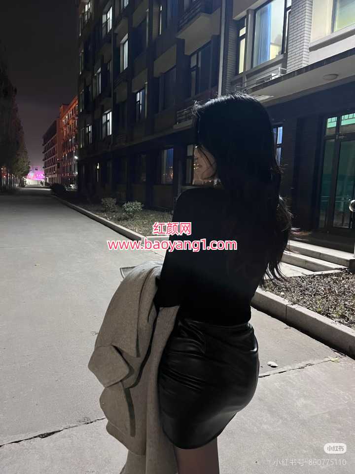Camera_1040g3k831ph27lkmioqg4a8r2fgj7bojl7evddo.jpg