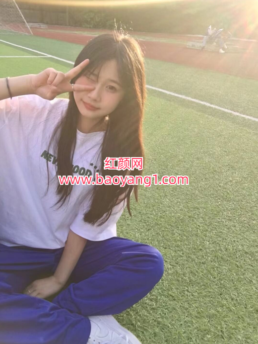 QQ20260130-192756.png