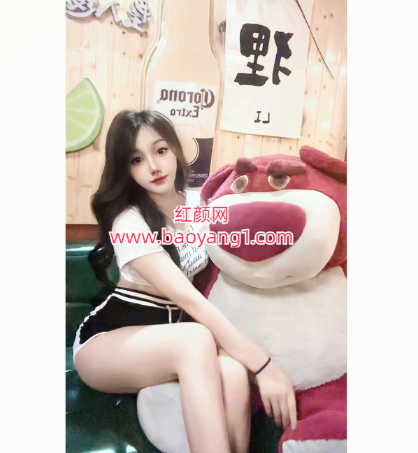 QQ20260226-154640.png