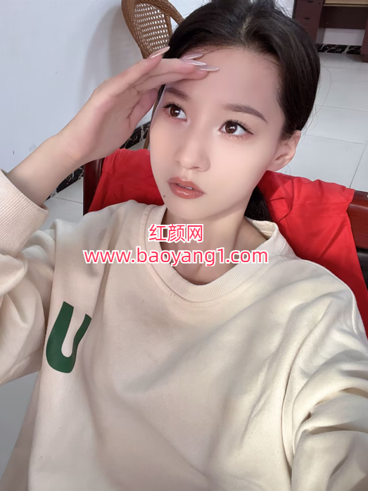 QQ20260311-201041.png