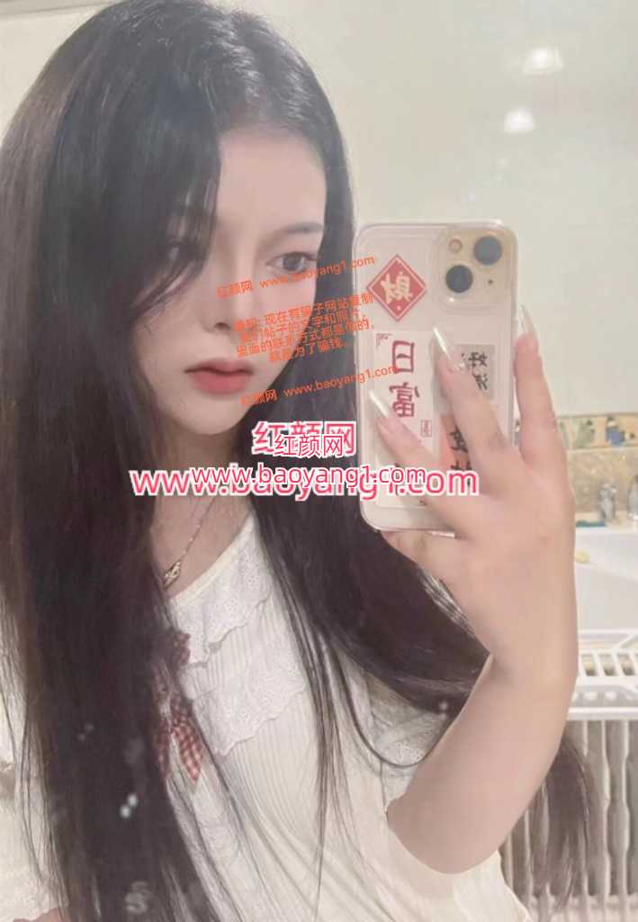 MEITU_20260316_225053206.jpg