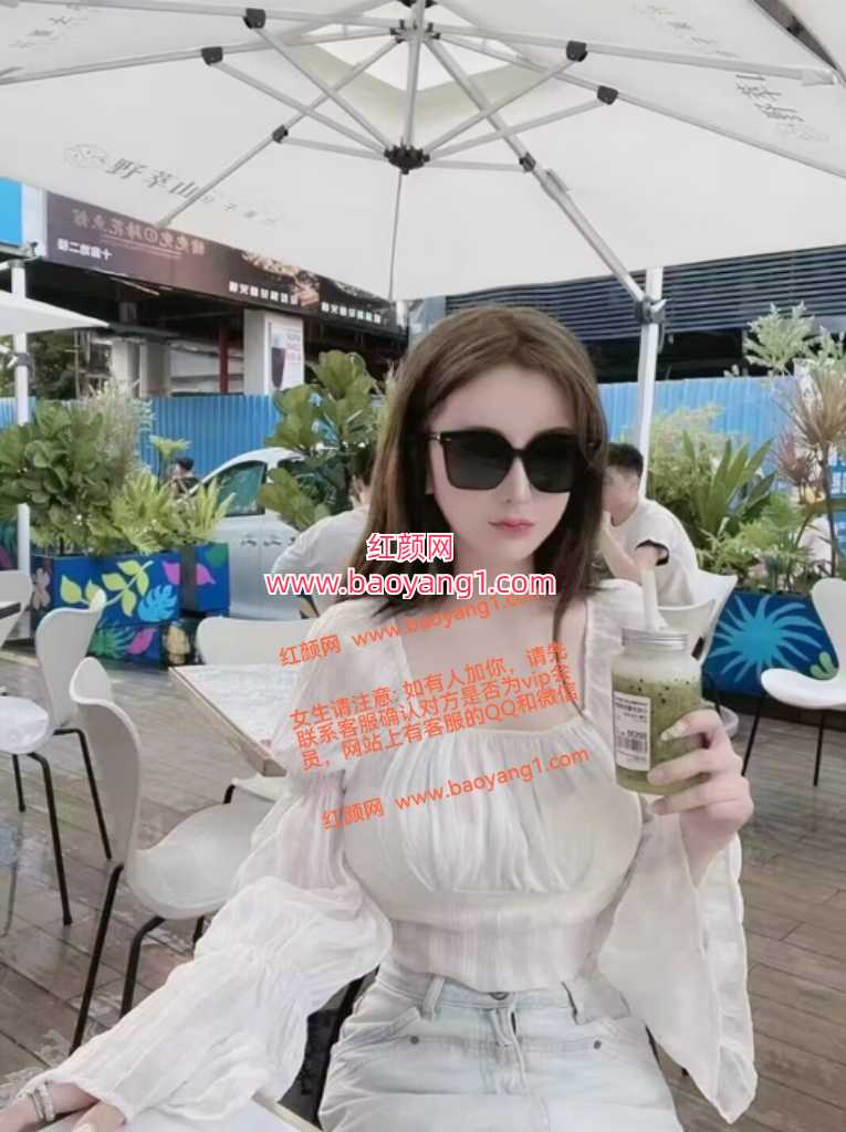 MEITU_20260318_070102856.jpg