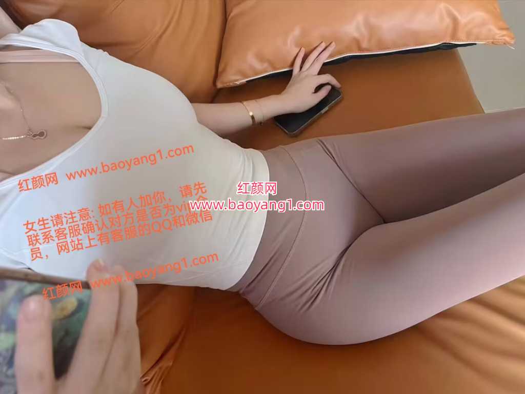 MEITU_20260318_070041946.jpg