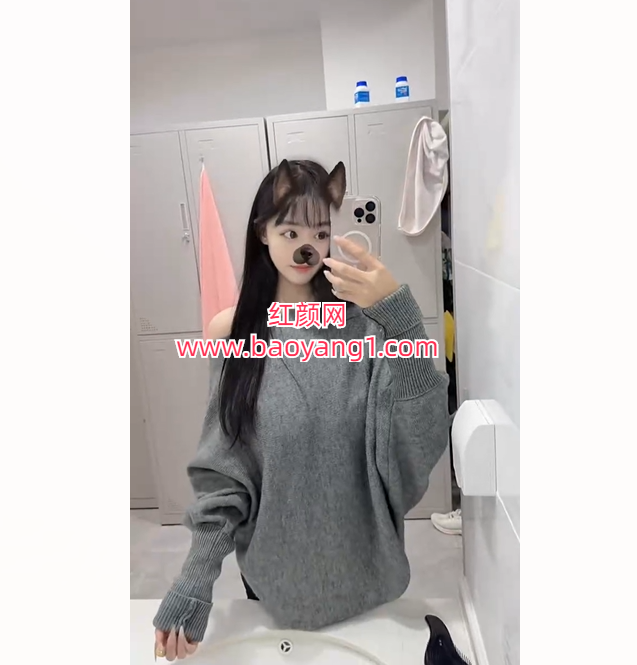 QQ20260403-185518.png