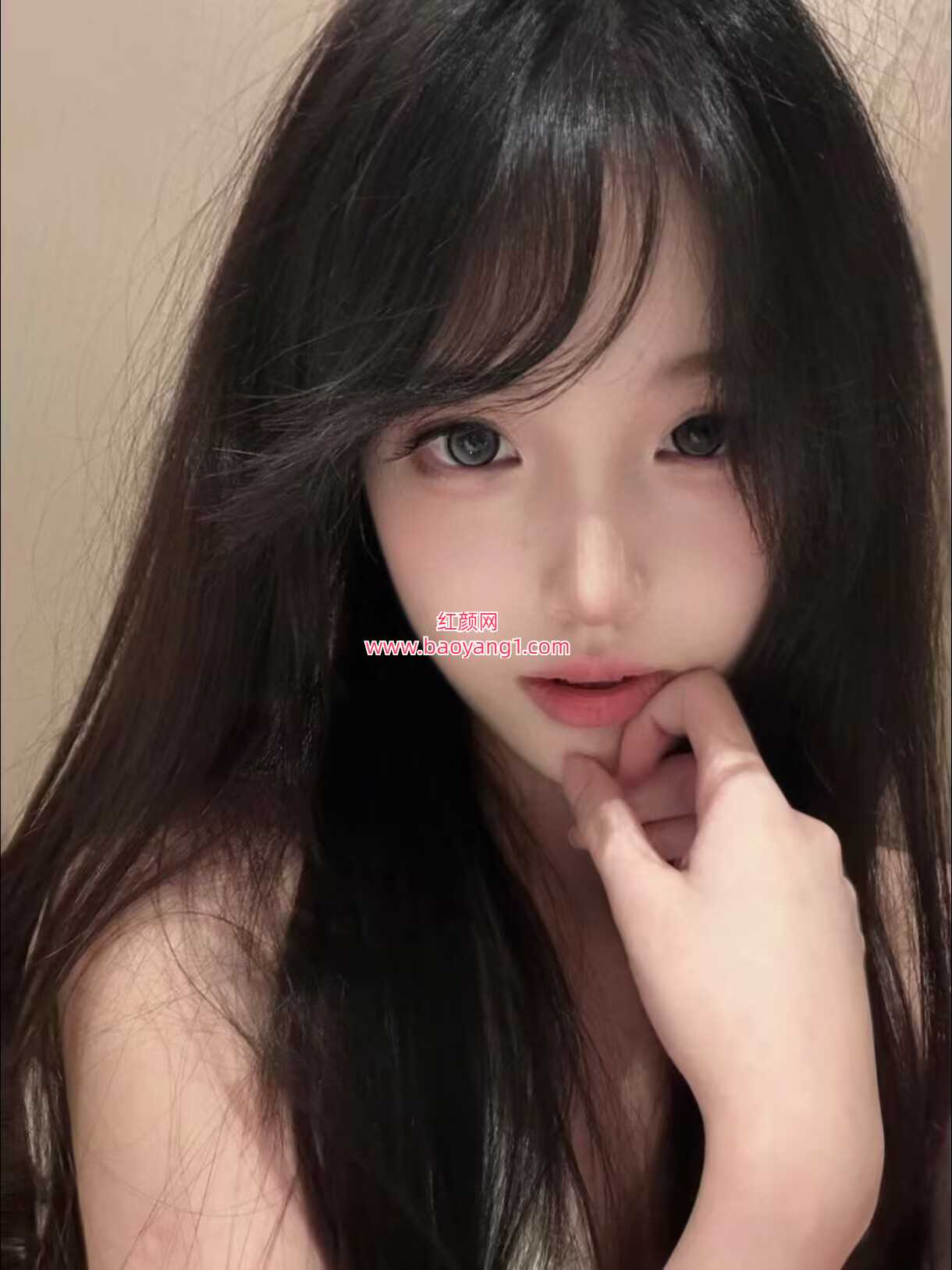 BE96EF028AE6A40C700ACDCD632F9C35.jpg